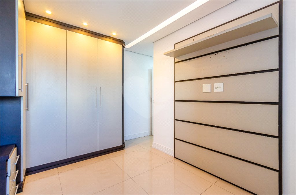 Apartamento à venda com 3 quartos, sendo 1 suíte, em Vila Cruzeiro, São Paulo, SP