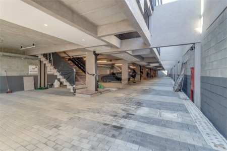 Casa à venda com 2 suítes no condomínio Vila Marathona, São Paulo - SP