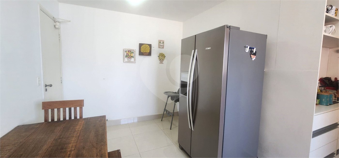 Apartamento à venda ou para alugar com 4 quartos, sendo 1 suíte, em Vila Nova Conceição, São Paulo, SP