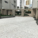 Apartamento à venda com 2 quartos em Água Fria, São Paulo, SP