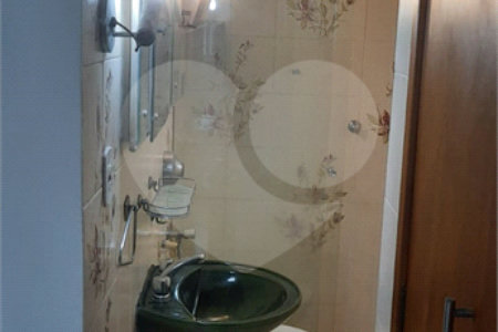 Apartamento à venda com 3 quartos, sendo 1 suíte, em Tijuca, Rio de Janeiro, RJ