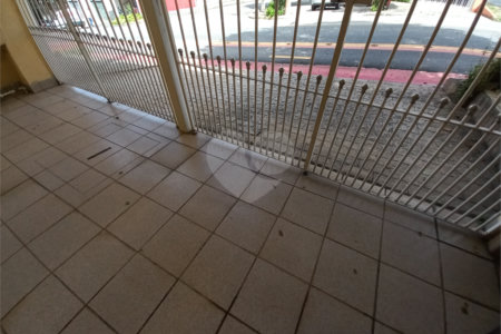 Sobrado à venda com 3 suítes em Jaguaré, São Paulo, SP