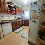 Apartamento à venda com 3 suítes em Conjunto Residencial Morumbi, São Paulo, SP