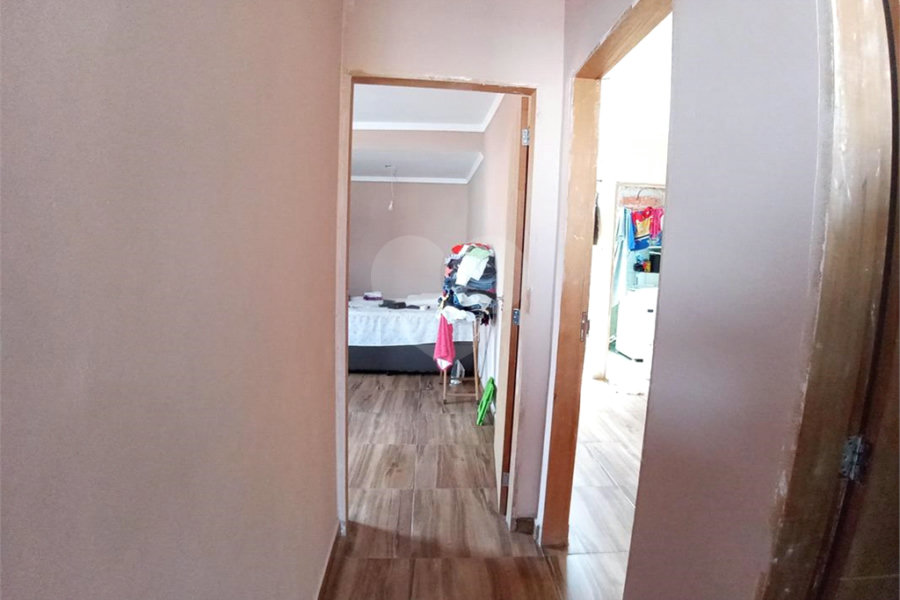 Casa à venda com 5 quartos, sendo 1 suíte, em Casa Verde, São Paulo, SP