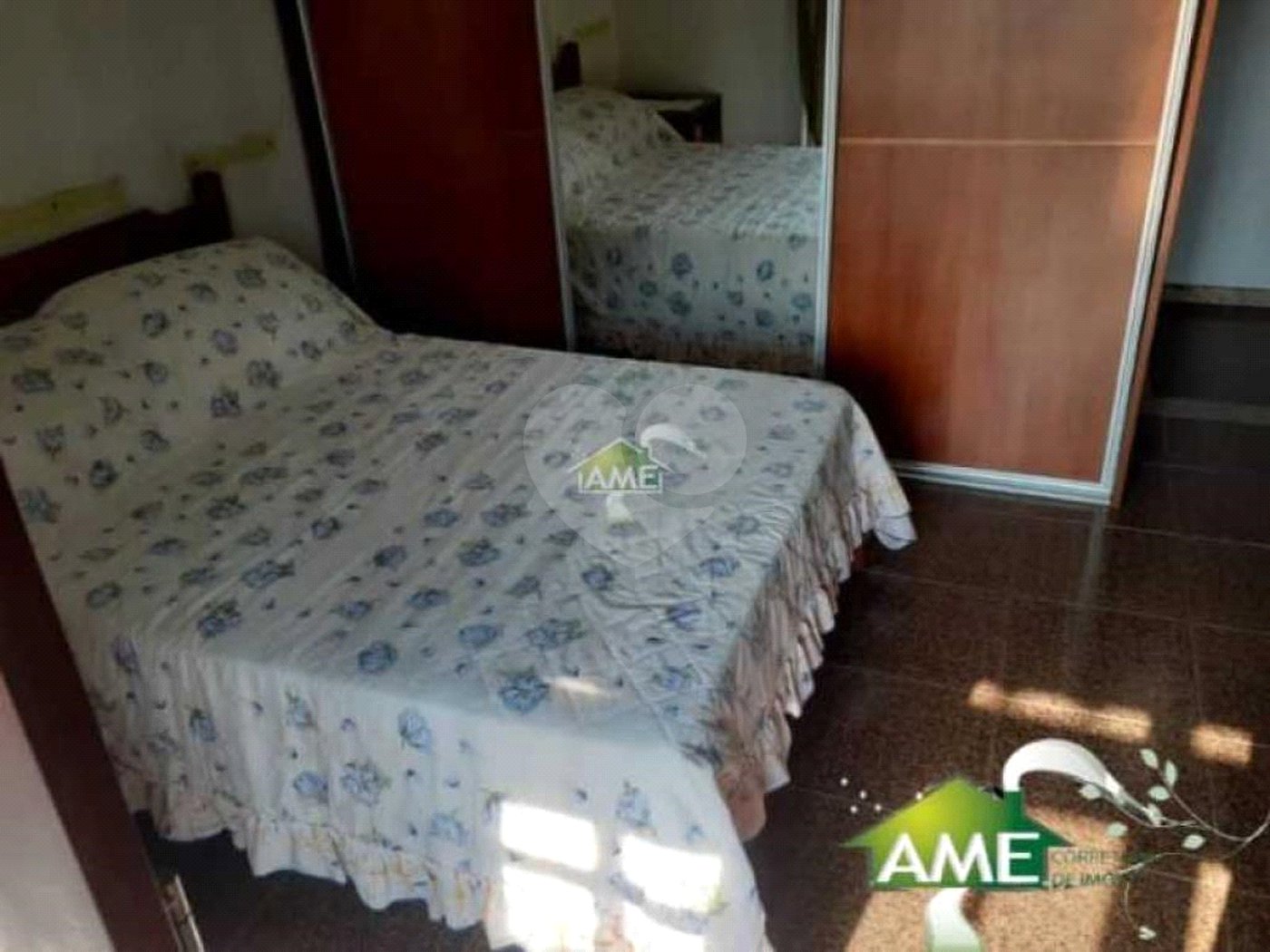 Casa à venda com 3 suítes, em Inhoaíba, Rio de Janeiro, RJ