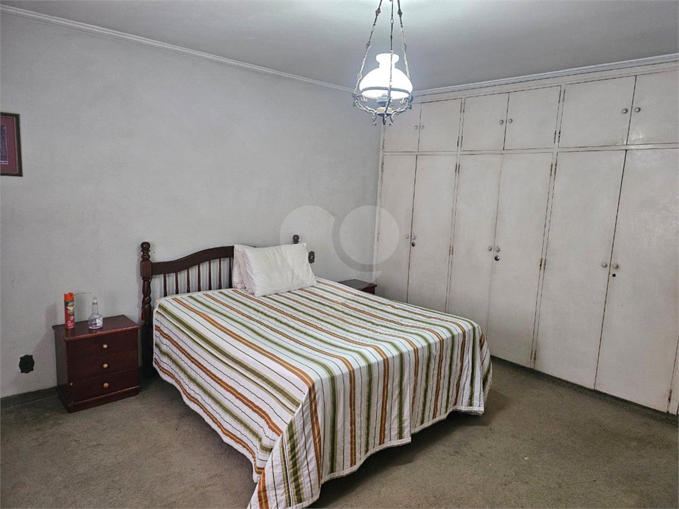 Casa à venda com 3 quartos, sendo 1 suíte,  em Jabaquara, São Paulo, SP