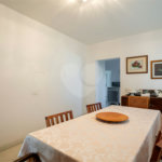 Apartamento à venda com 4 suítes em Jardim Marajoara, São Paulo, SP