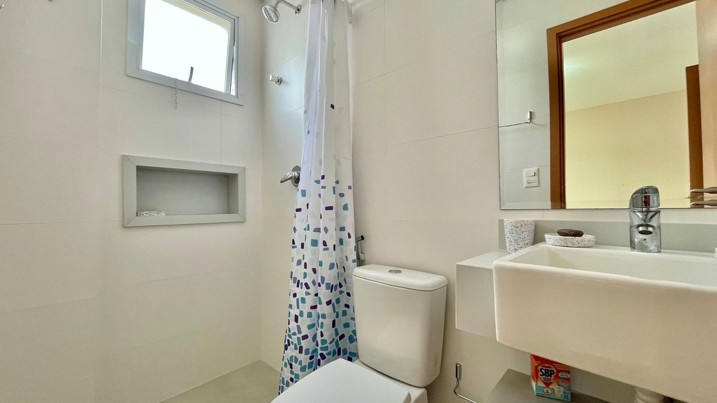 Apartamento com 3 dormitórios à venda, 134 m² por R$ 2.770.000,00 - Boqueirão - Santos/SP