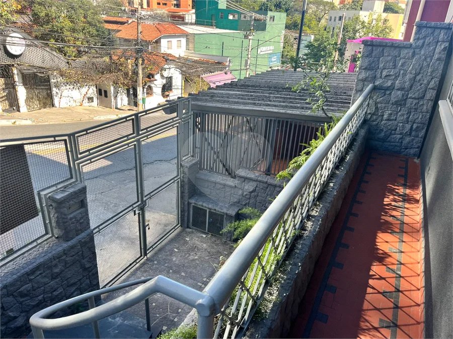 Oportunidade sobrado