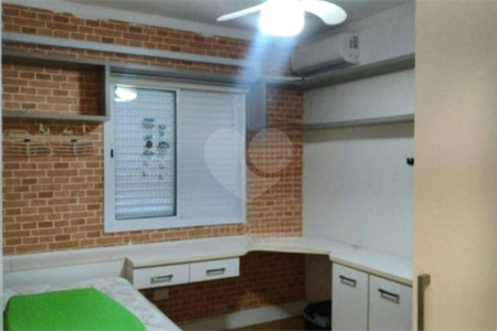 Apartamento à venda com 3 quartos, sendo 1 suíte,  em Vila Isolina Mazzei, São Paulo, SP