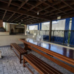 Apartamento à venda com 3 quartos, sendo 1 suíte, em Jardim Bonfiglioli, São Paulo, SP