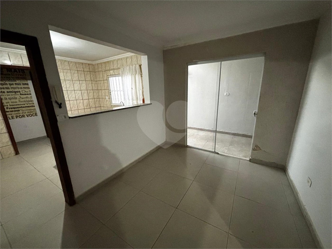 Casa à venda com 3 quartos, sendo 1 suíte, em Jardim Santa Cruz, Salto, SP