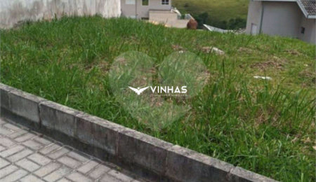 Apartamento à venda em Condomínio Residencial Mantiqueira, São José dos Campos, SP