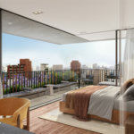 Apartamento à venda com 3 suítes em Higienópolis, São Paulo, SP