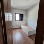 Casa à venda com 3 quartos, sendo 1 suíte,  em Jardim Flórida, São Roque, SP