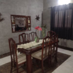 Casa à venda com 3 quartos, sendo 1 suíte, no condomínio Acmti - Colinas do Mosteiro, Terras de Itaici e Recanto dos Pássaros, Indaiatuba - SP