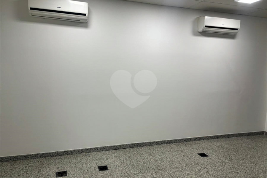 Sala para alugar em Liberdade, São Paulo, SP