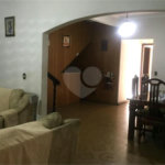 Casa à venda com 4 quartos, sendo 1 suíte, em Vila Vitória ||, Indaiatuba, SP