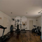 Apartamento à venda com 1 quarto em Santana, São Paulo, SP