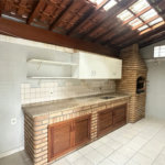 Sobrado à venda com 3 quartos, sendo 1 suíte, em Mandaqui, São Paulo, SP
