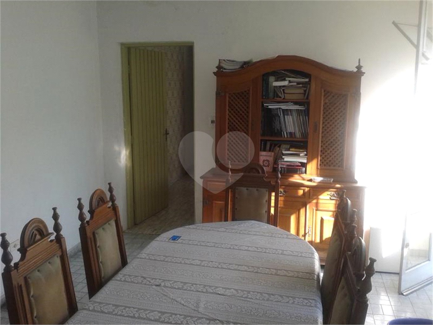 Casa à venda com 2 quartos, sendo 1 suíte, em Parque Edu Chaves, São Paulo, SP