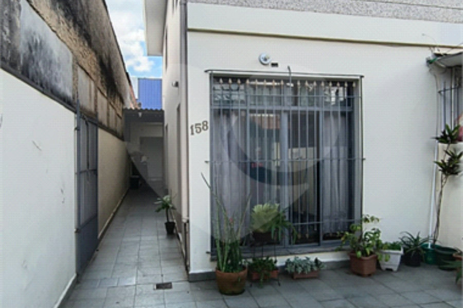 Sobrado à venda com 3 quartos em Tremembé, São Paulo, SP