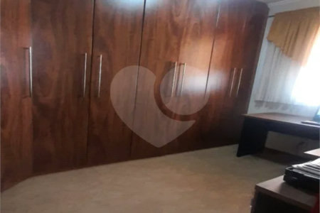 Apartamento com 48m² , 2 dormitórios , 1 vaga , à venda na Vila Formosa.