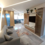 Casa à venda com 2 quartos no condomínio Residencial Aragão, São Paulo - SP
