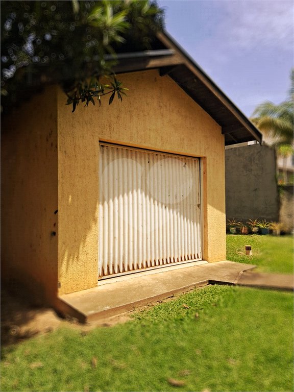 Chácara à venda com 8 quartos, sendo 5 suítes, em Chácara Belvedere, Indaiatuba, SP