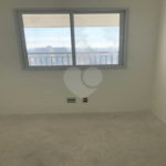Apartamento à venda com 2 quartos, sendo 1 suíte, em Vila Zilda (tatuapé), São Paulo, SP