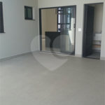 Casa à venda com 3 suítes no condomínio Jardim Residencial Dona Lucilla, Indaiatuba - SP