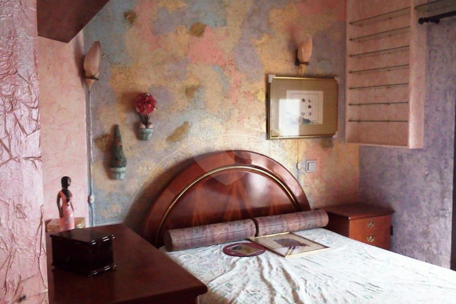 Apartamento à venda com 2 suítes em Santana, São Paulo, SP