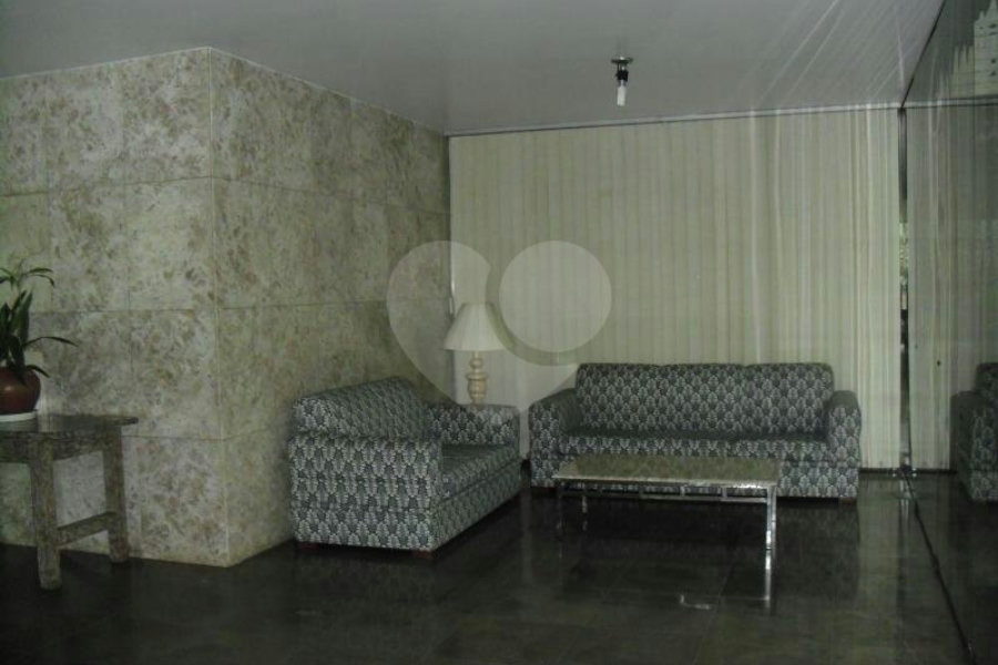 Apartamento à venda com 4 quartos, sendo 2 suítes, em Bela Vista, São Paulo, SP
