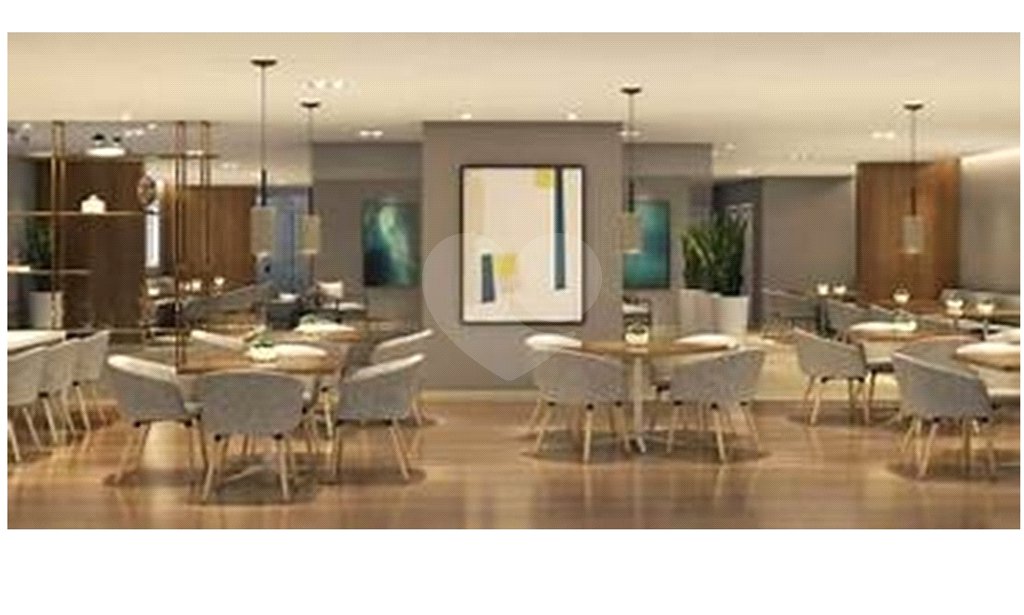 Apartamento à venda com 3 quartos, sendo 1 suíte,  em Vila Vermelha, São Paulo, SP