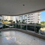 Apartamento à venda com 2 quartos, sendo 1 suíte,  em Camorim, Rio de Janeiro, RJ