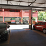 Apartamento à venda com 2 quartos em Vila Erna, São Paulo, SP