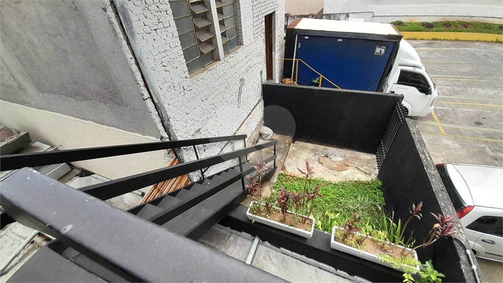 Prédio para alugar no Centro, São Bernardo do Campo, SP