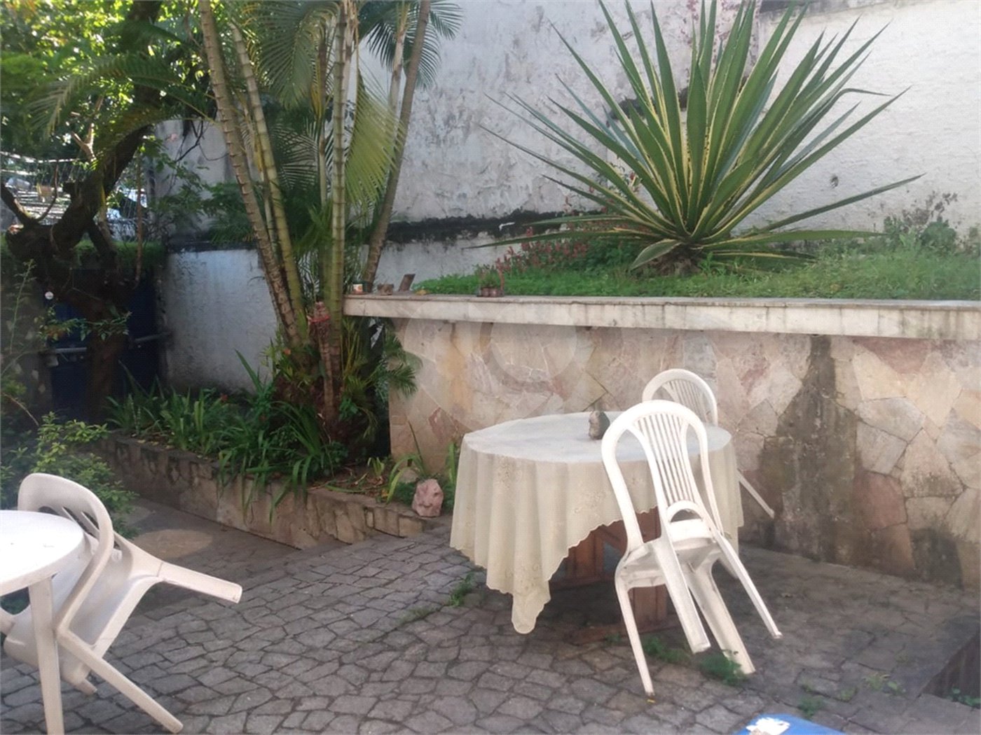Casa à venda com 4 quartos, sendo 1 suíte, em Tijuca, Rio de Janeiro, RJ