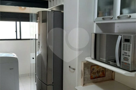 Apartamento à venda com 3 quartos, sendo 1 suíte, em Santo Amaro, São Paulo, SP