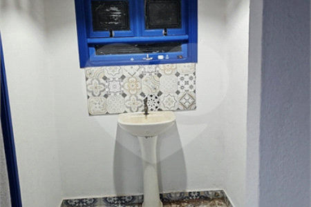 Chácara à venda com 2 quartos, sendo 1 suíte, em Vale San Fernando, Itapetininga, SP