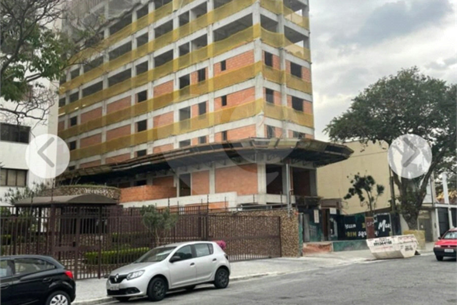 Apartamento à venda com 2 quartos, sendo 1 suíte, em Vila Maria, São Paulo, SP