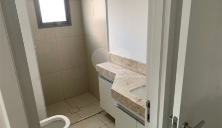 Apartamento à venda com 3 quartos, sendo 1 suíte,  em Vila Leopoldina, São Paulo, SP