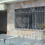 Casa Térrea à venda com 2 quartos em Freguesia do Ó, São Paulo, SP