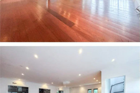 Casa à venda com 3 suítes no condomínio Fazenda Morumbi, São Paulo - SP