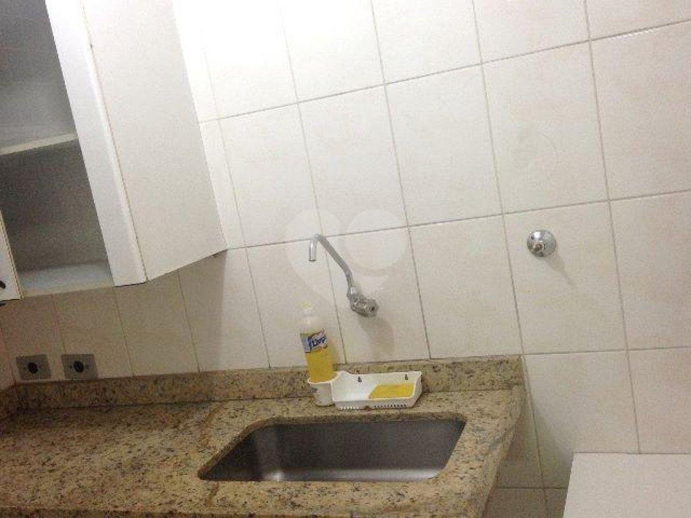 Sala à venda em Santana, São Paulo, SP