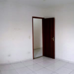 Casa Residencial à venda, Parque Continental, São Vicente - CA0416.