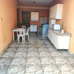 Casa à venda com 2 quartos, sendo 1 suíte, em Jardim do Lago, Jundiaí, SP