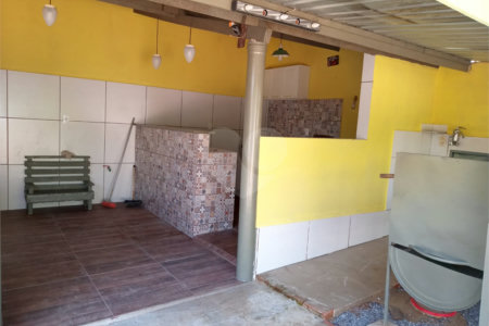 Chácara à venda com 2 quartos, sendo 1 suíte, em Área Rural de Alambari, Alambari, SP