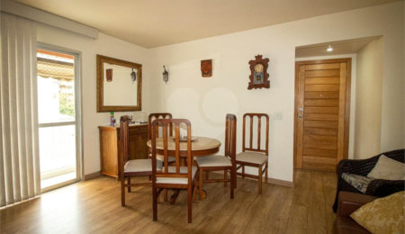 Apartamento à venda com 3 quartos, sendo 1 suíte,  em Tijuca, Rio de Janeiro, RJ