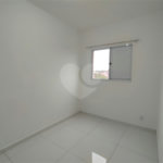 Apartamento à venda ou para alugar com 2 quartos em Jardim Bela Vista, Itapetininga, SP